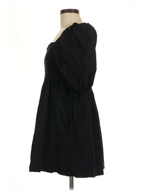 4 size - M