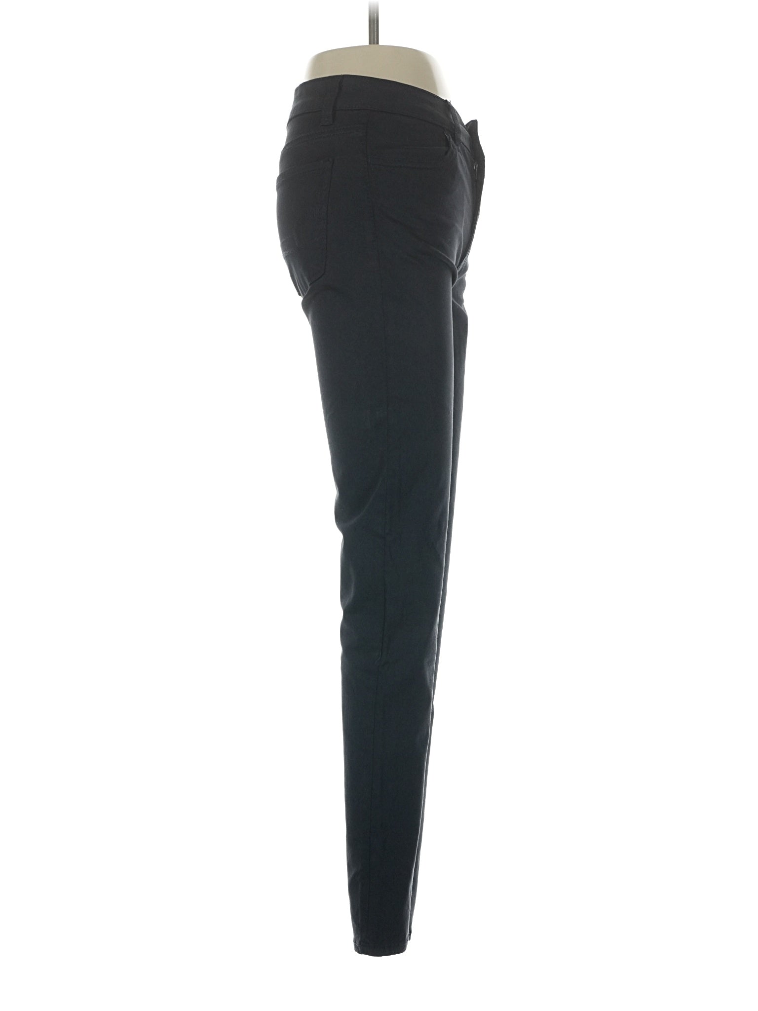 3 size - 0