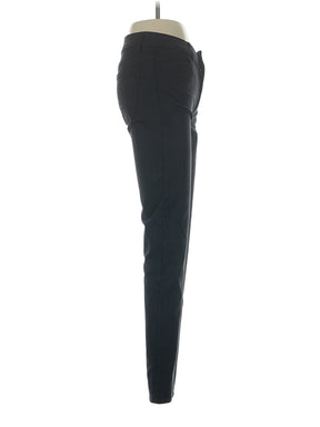 3 size - 0