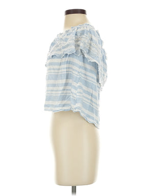 4 size - S