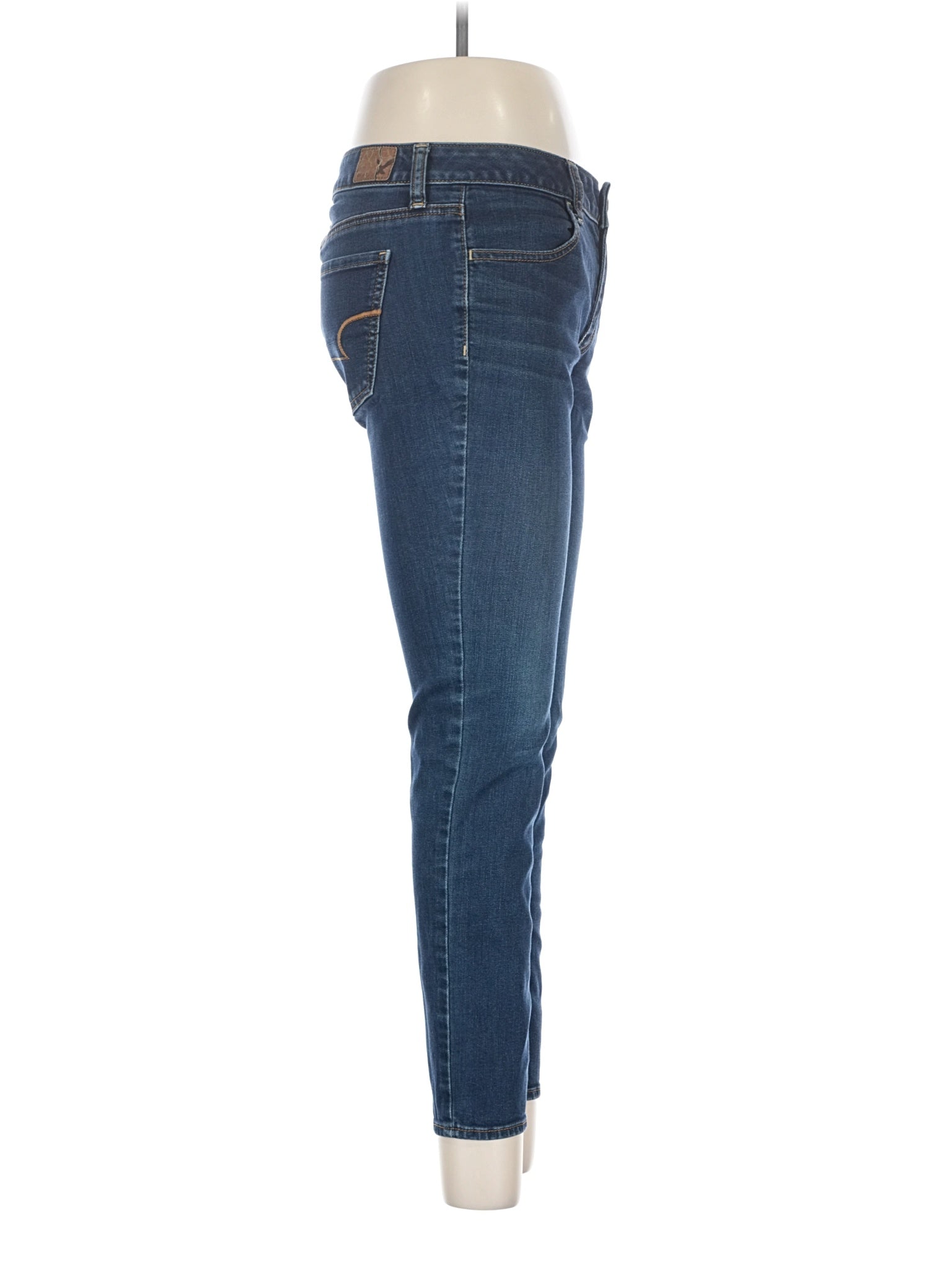 3 size - 8