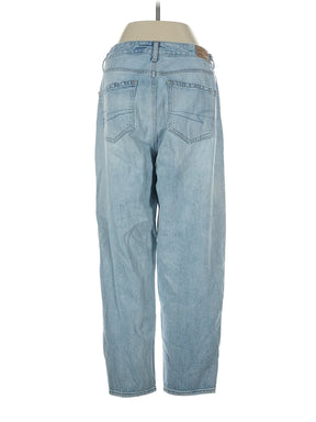 2 size - 4