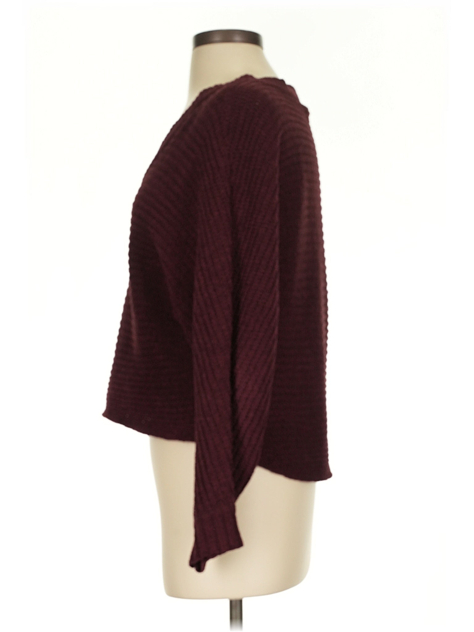 4 size - XS