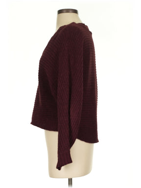 4 size - XS