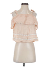 1 size - XS
