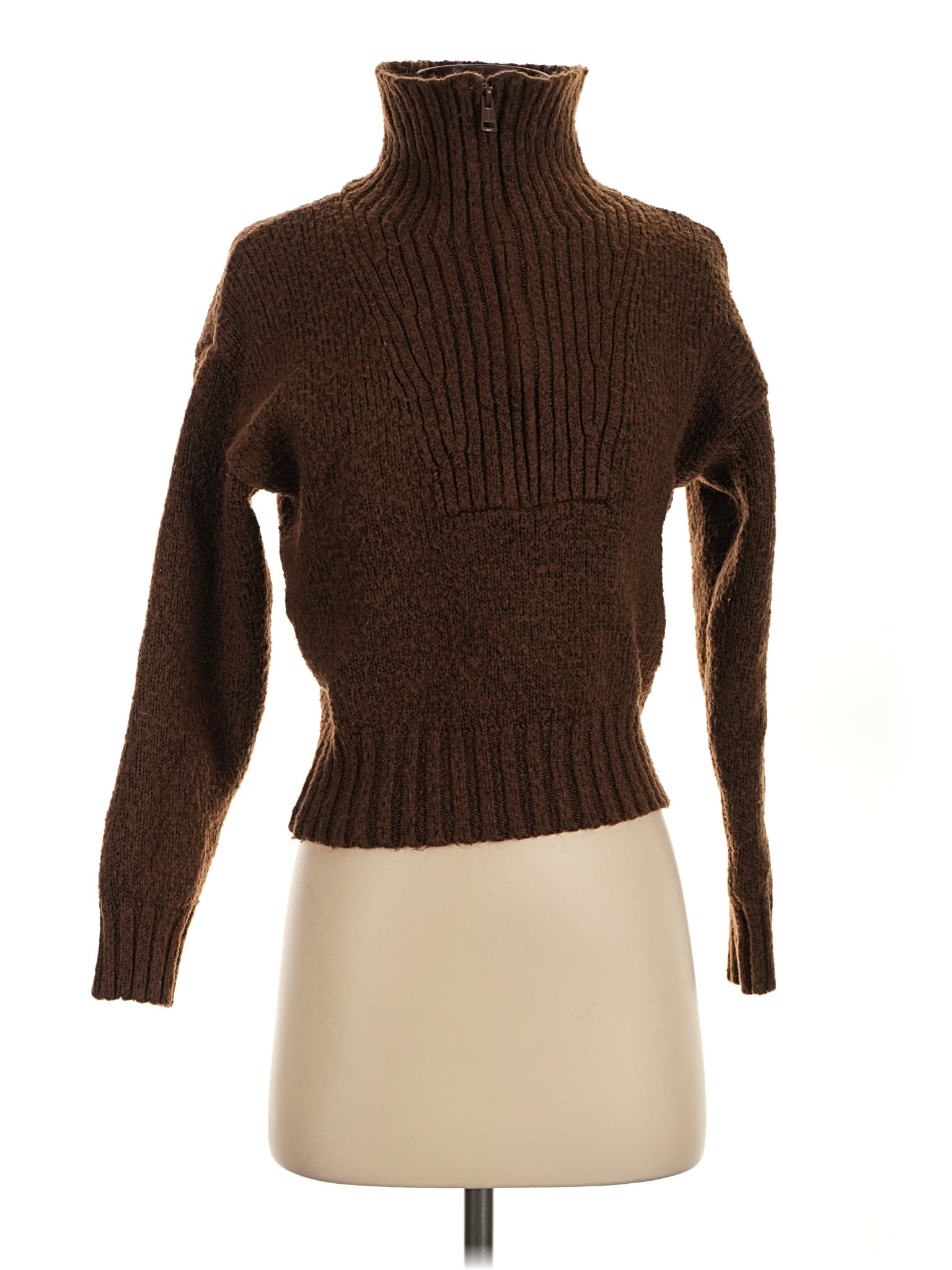 1 size - XXS