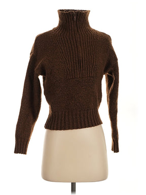 1 size - XXS