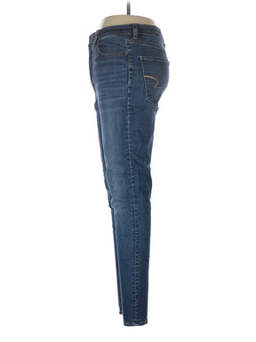 4 size - 12