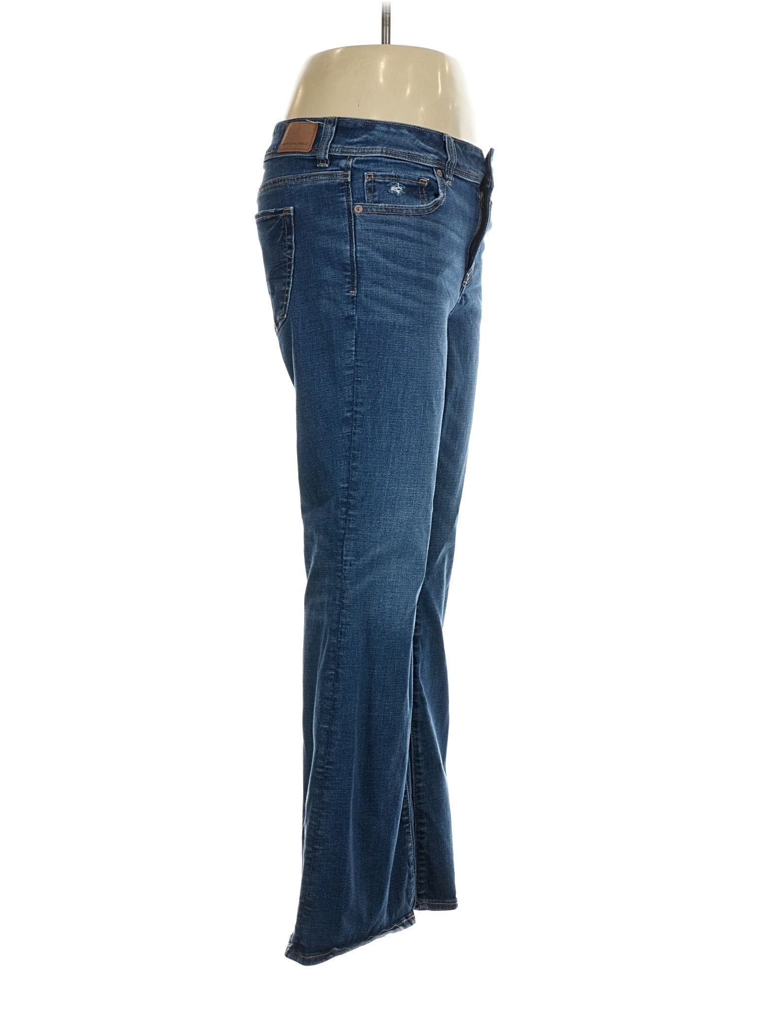 3 size - 10