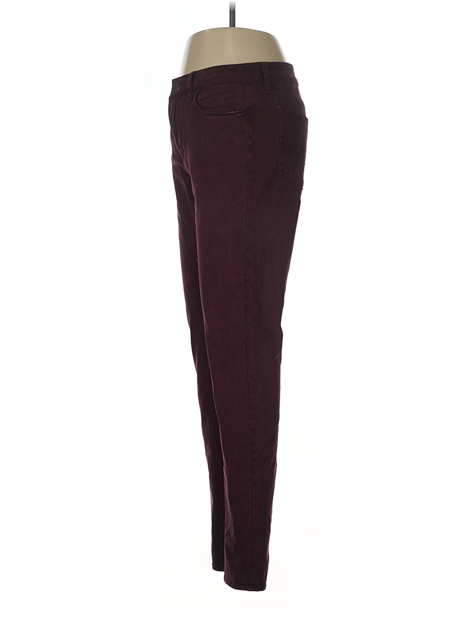 4 size - 8L