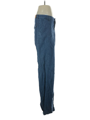 3 size - 2
