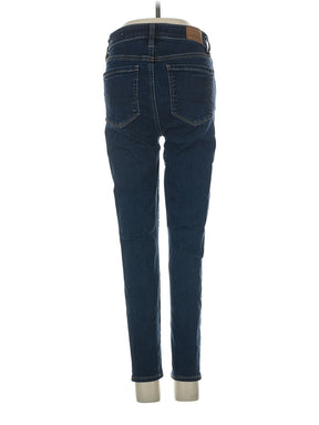 2 size - 0 X-SHORT