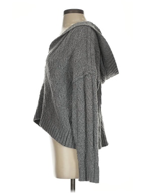 4 size - XS