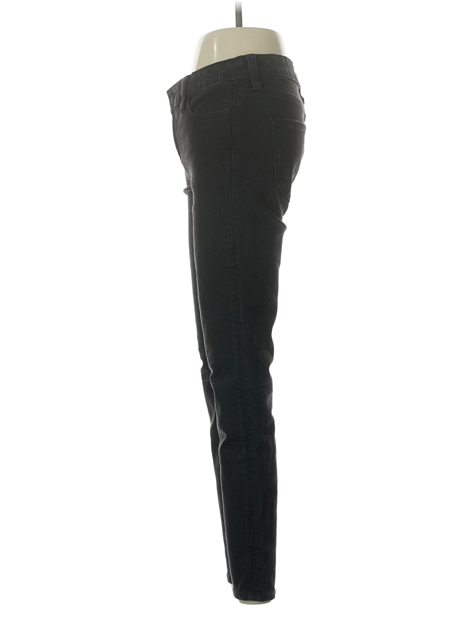 4 size - 0 Short
