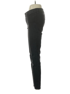 4 size - 0 Short