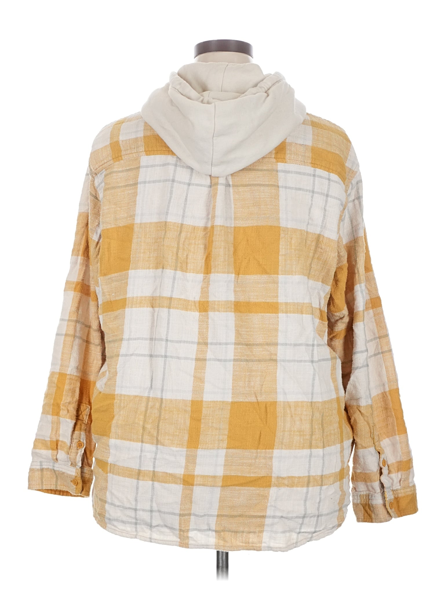 2 size - XXL