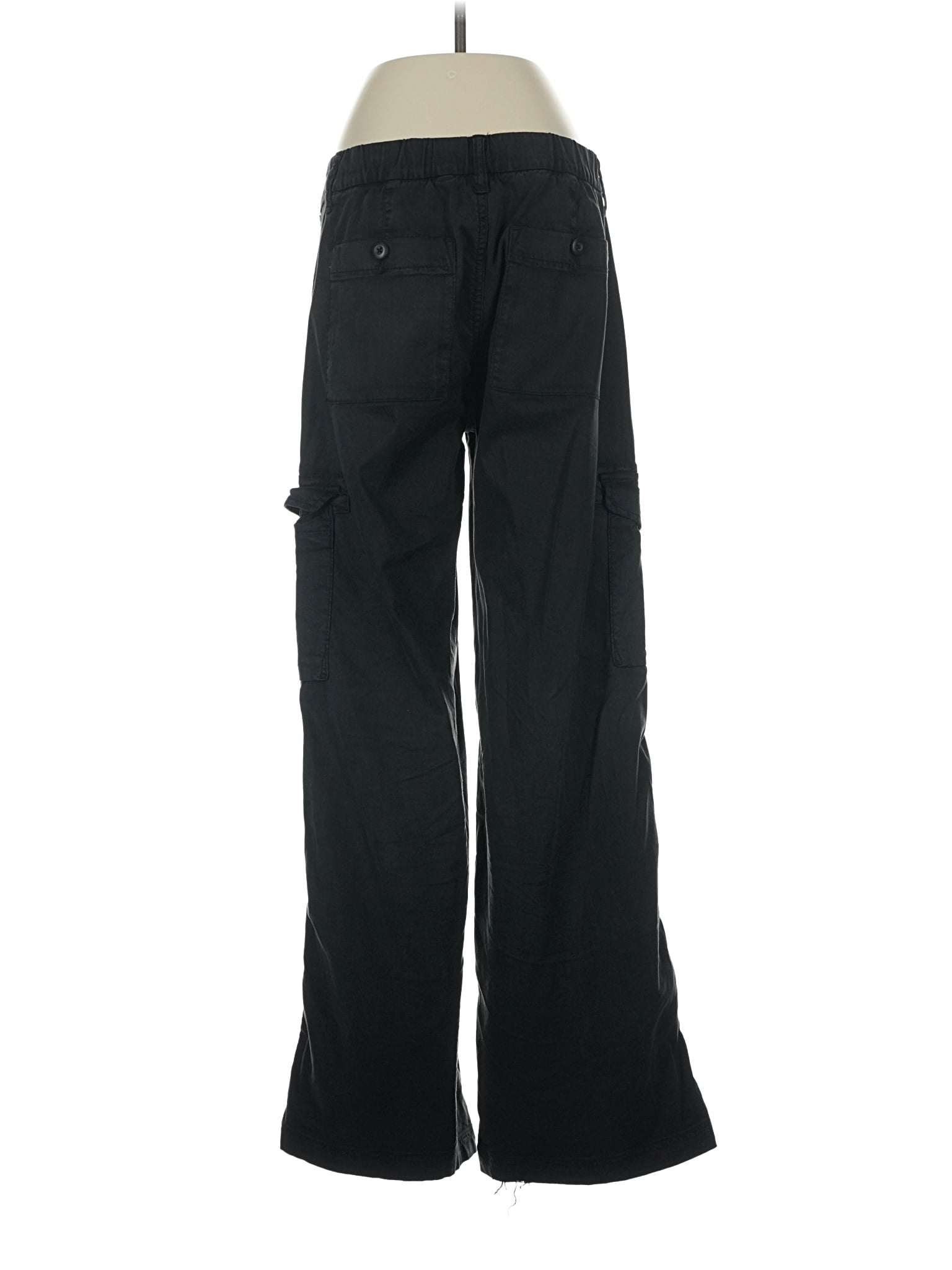 2 size - 00