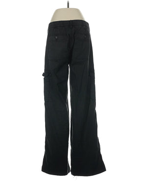 2 size - 00