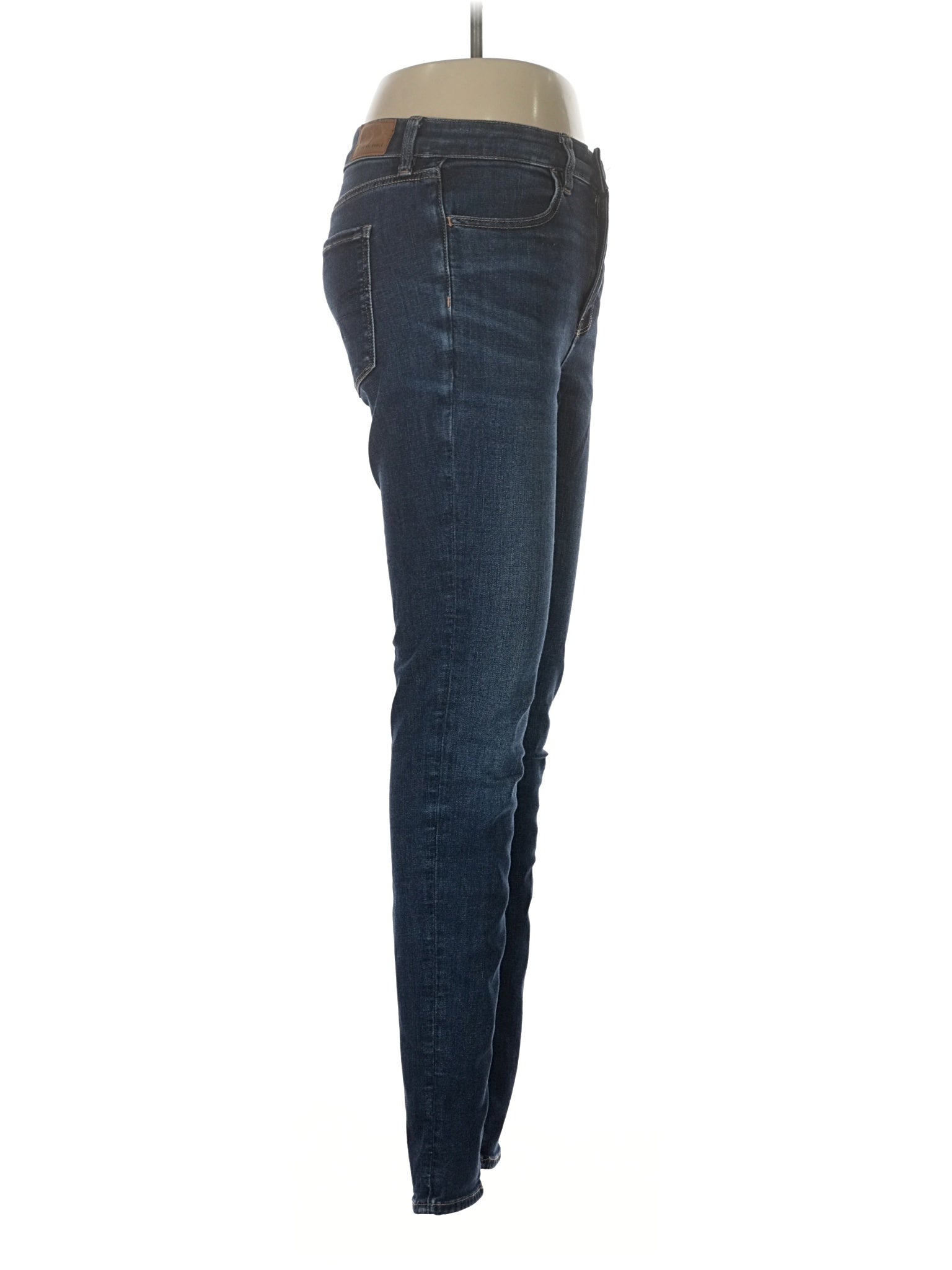 3 size - 6 long