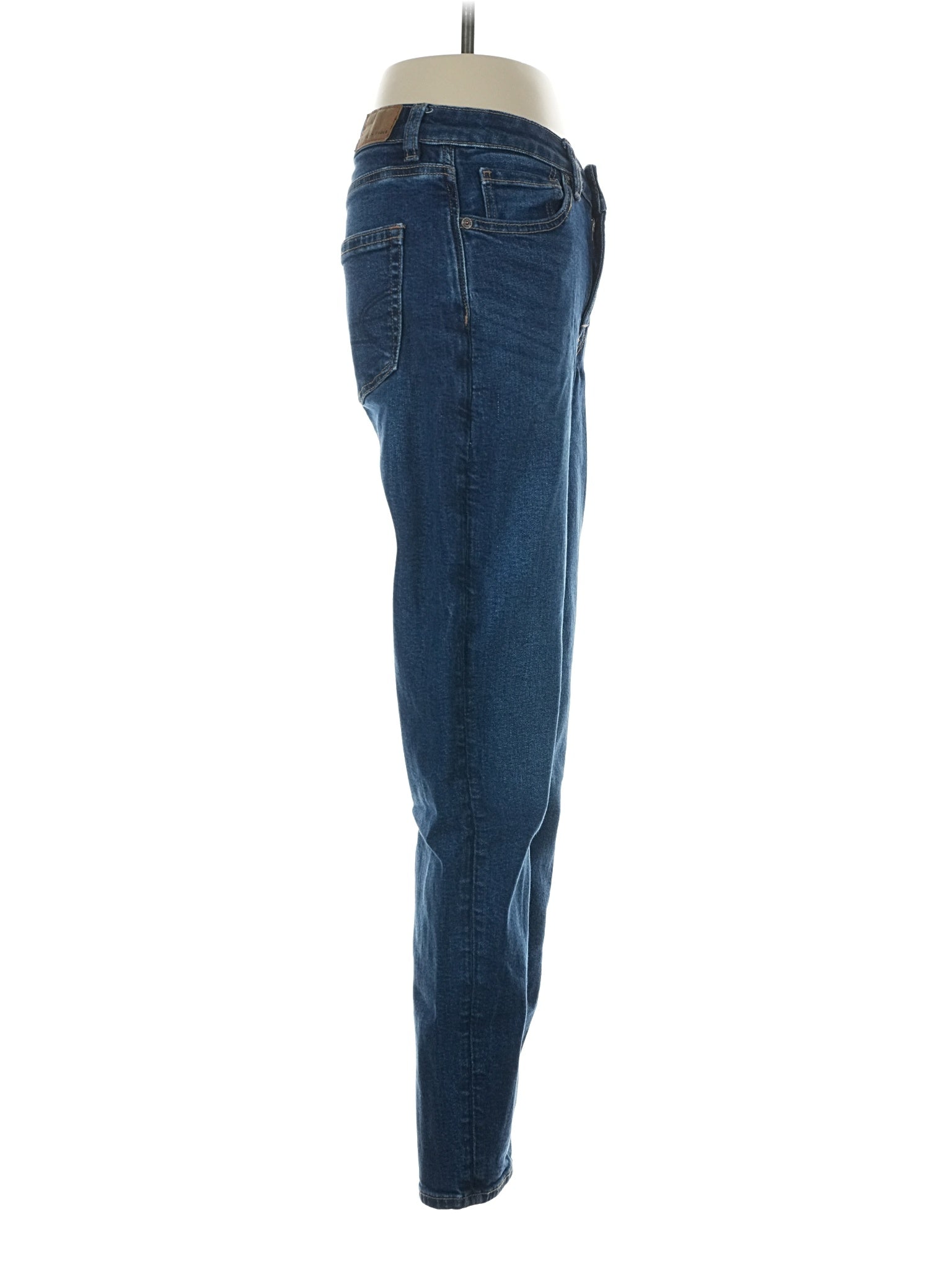 3 size - 0R