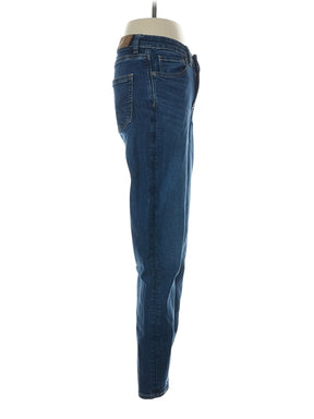 3 size - 0R