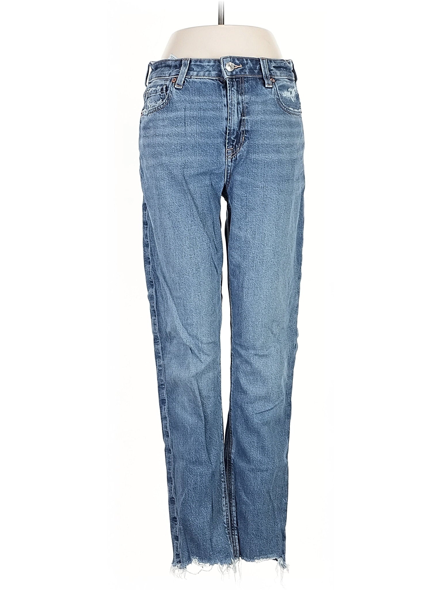 1 size - 4