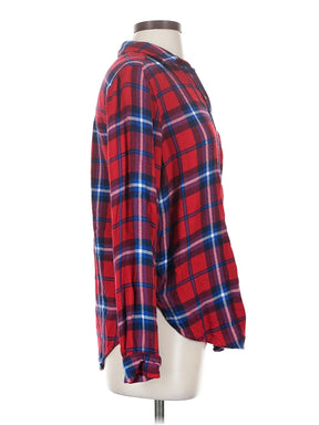 3 size - XS