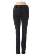 1 size - 2