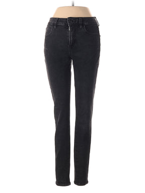 1 size - 2
