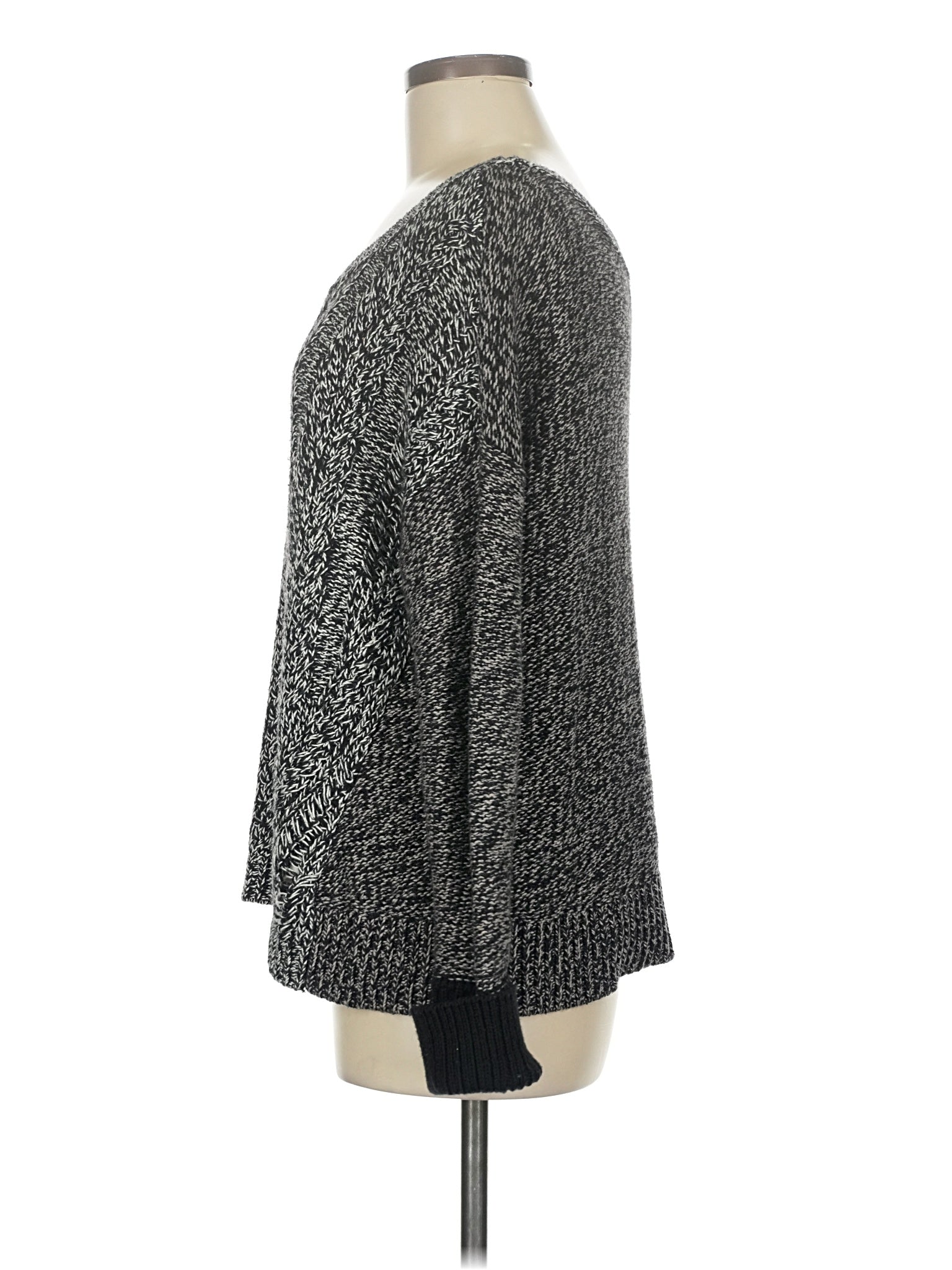 4 size - M