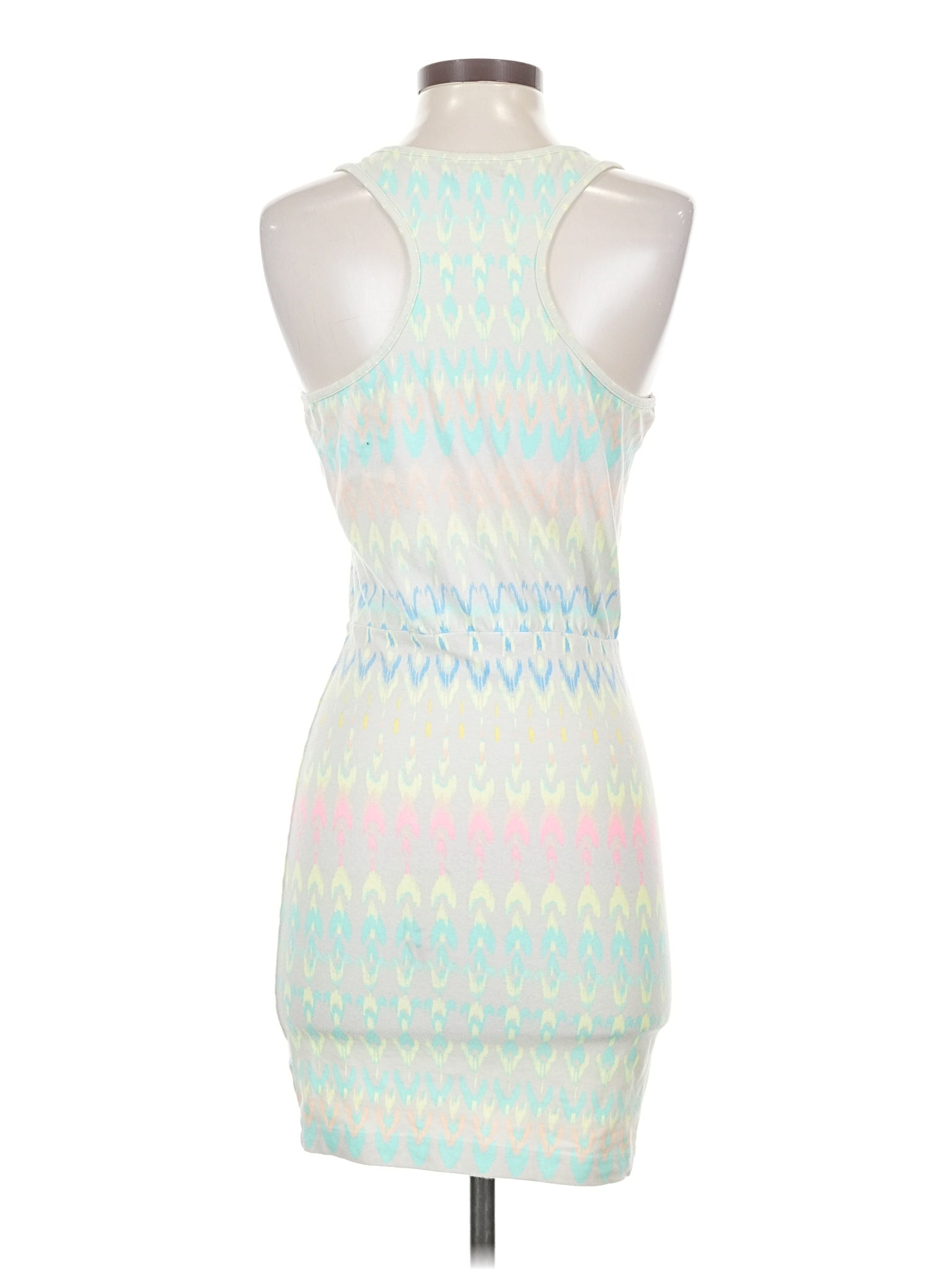 2 size - S