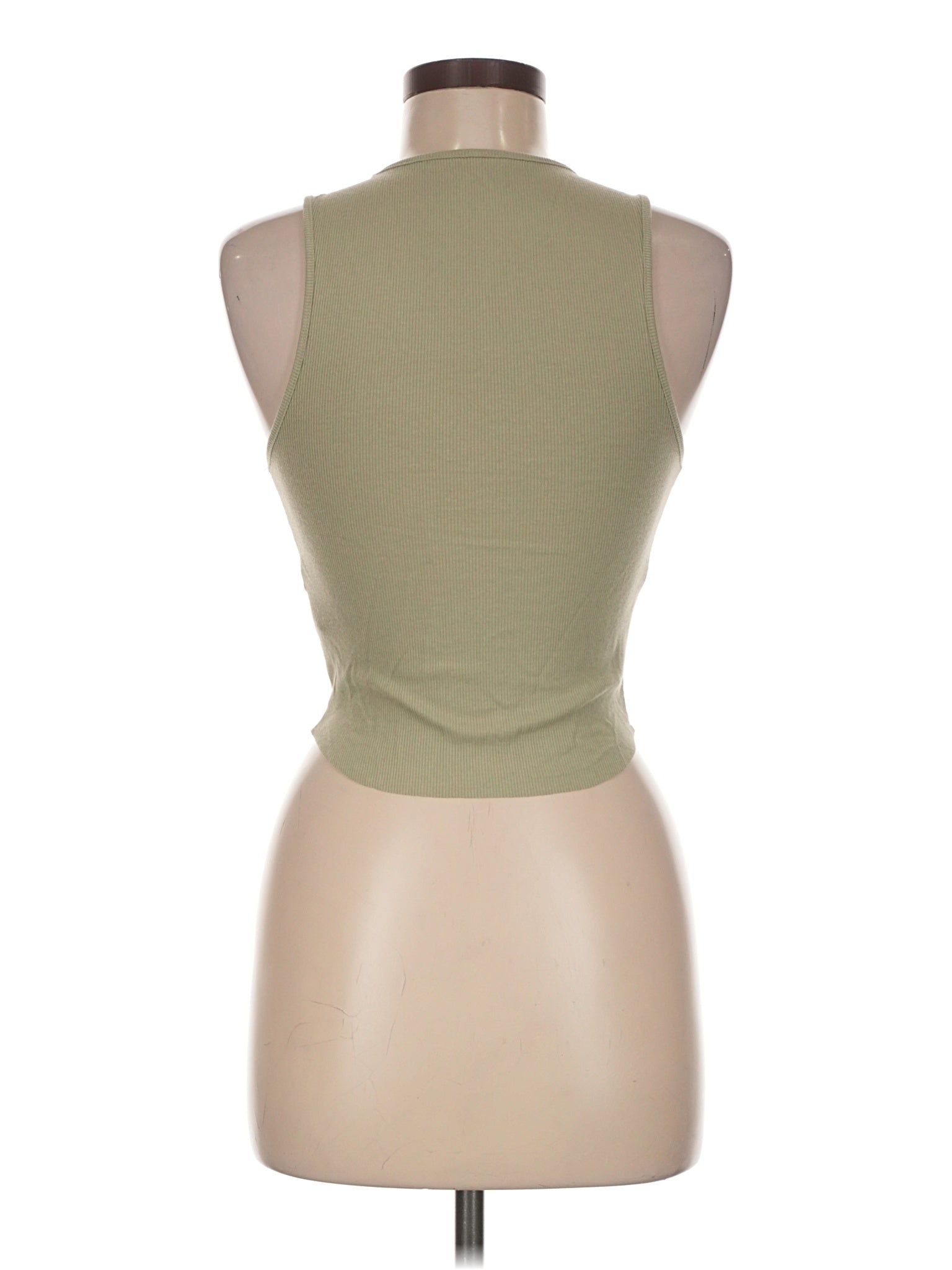 2 size - M