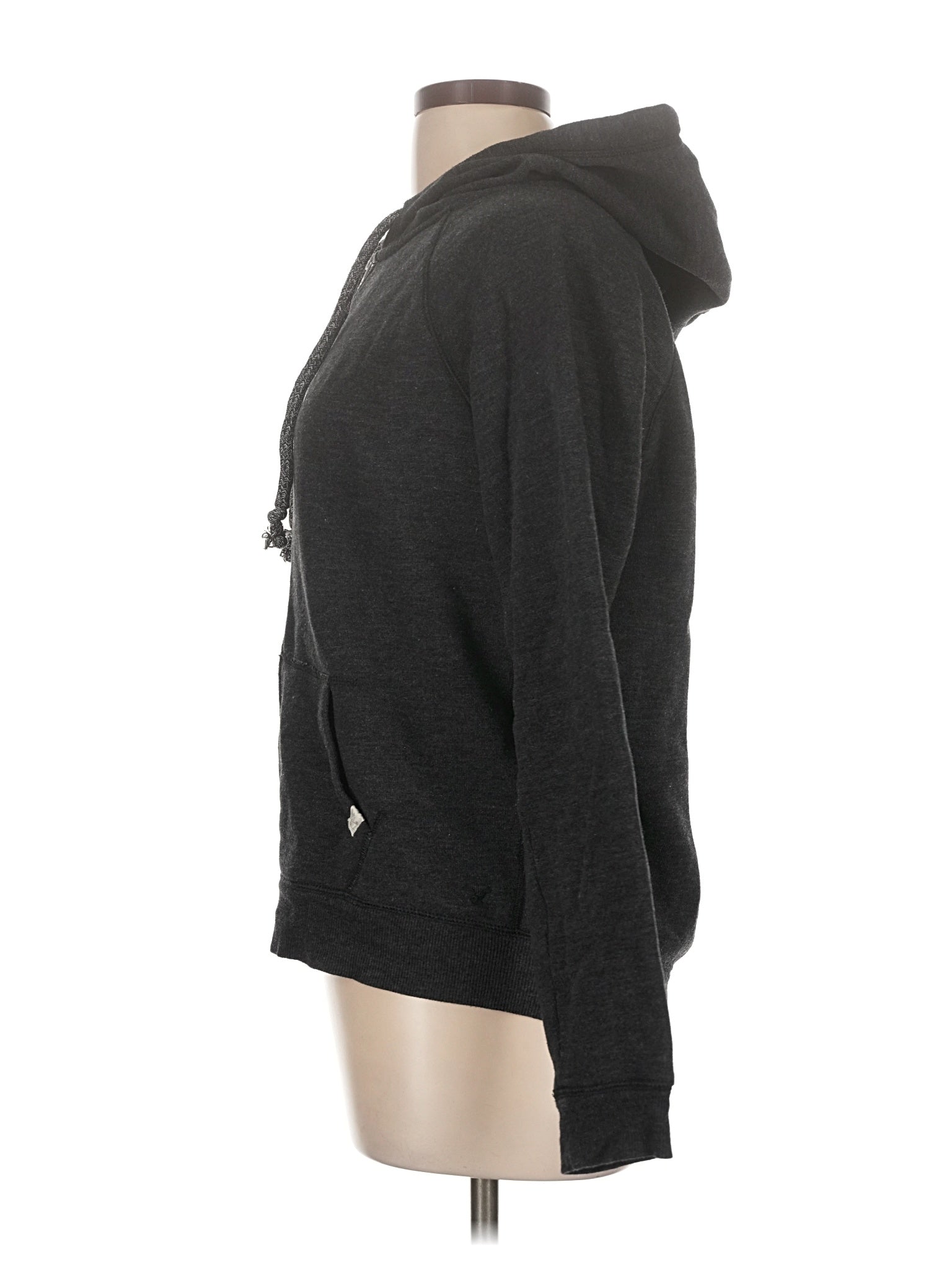 4 size - L