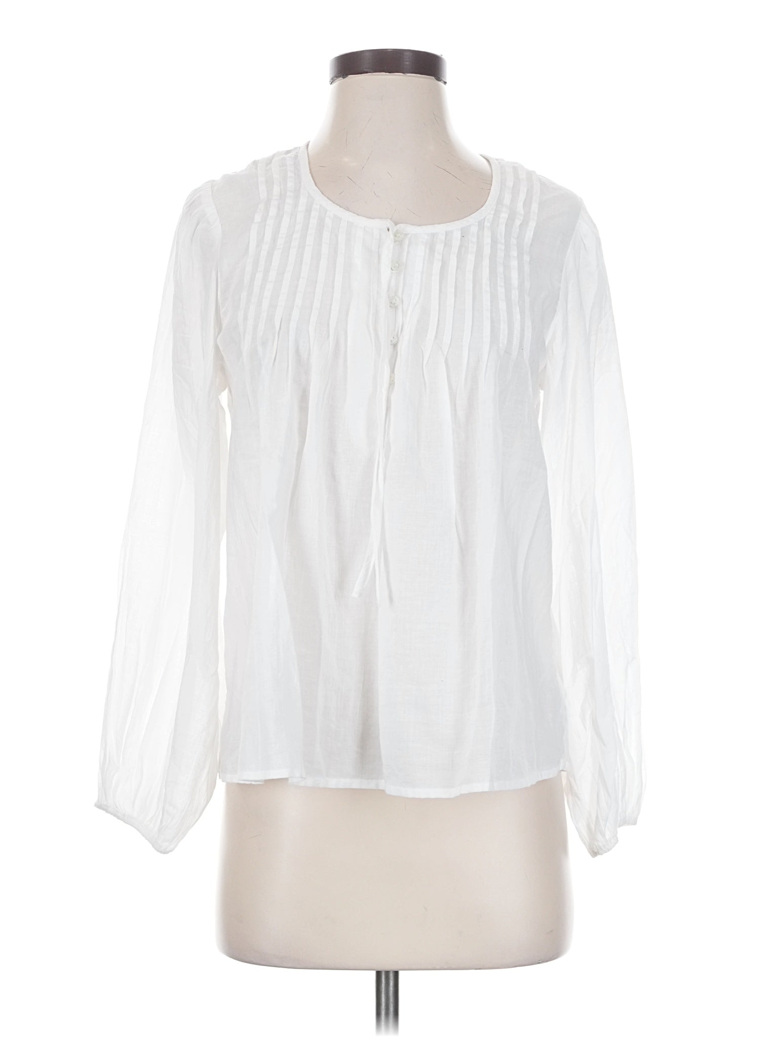 1 size - XS