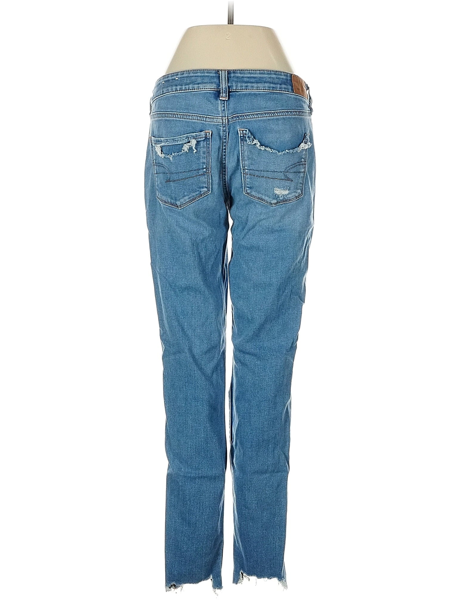 2 size - 4L