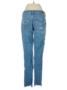 2 size - 4L