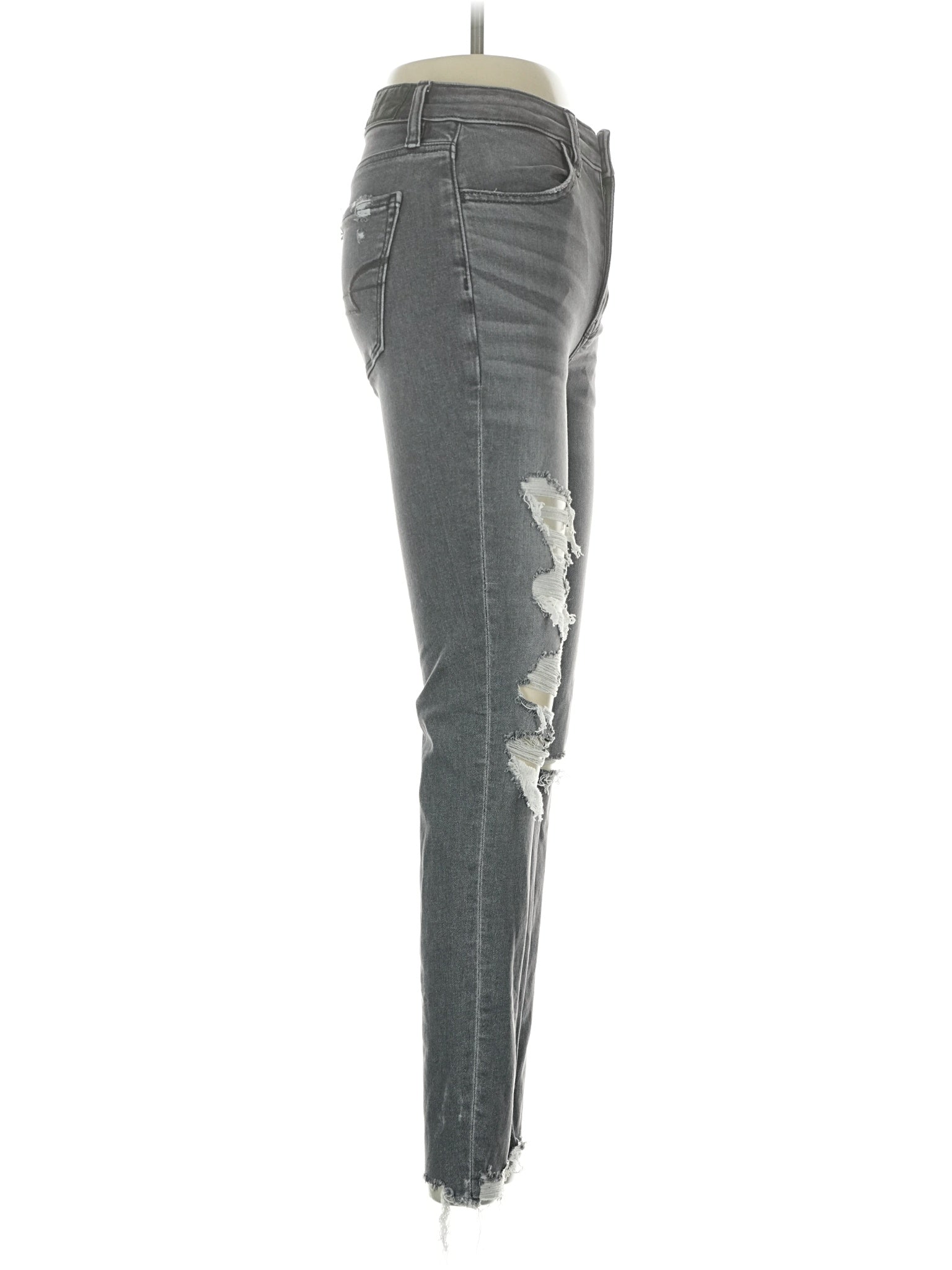 3 size - 00