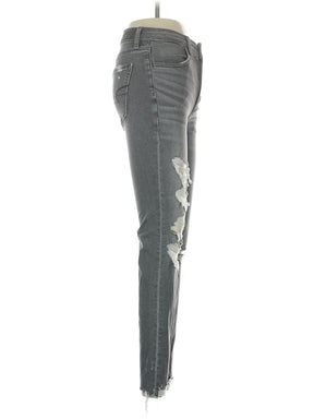3 size - 00