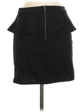 2 size - 6