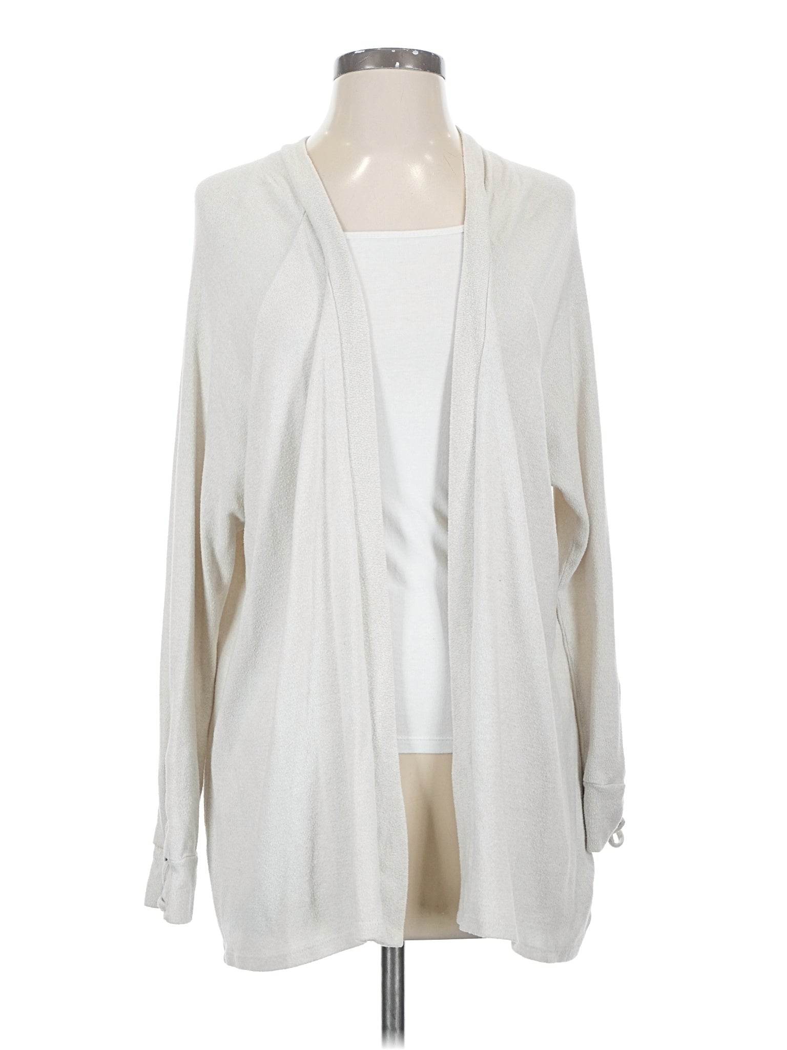 1 size - S
