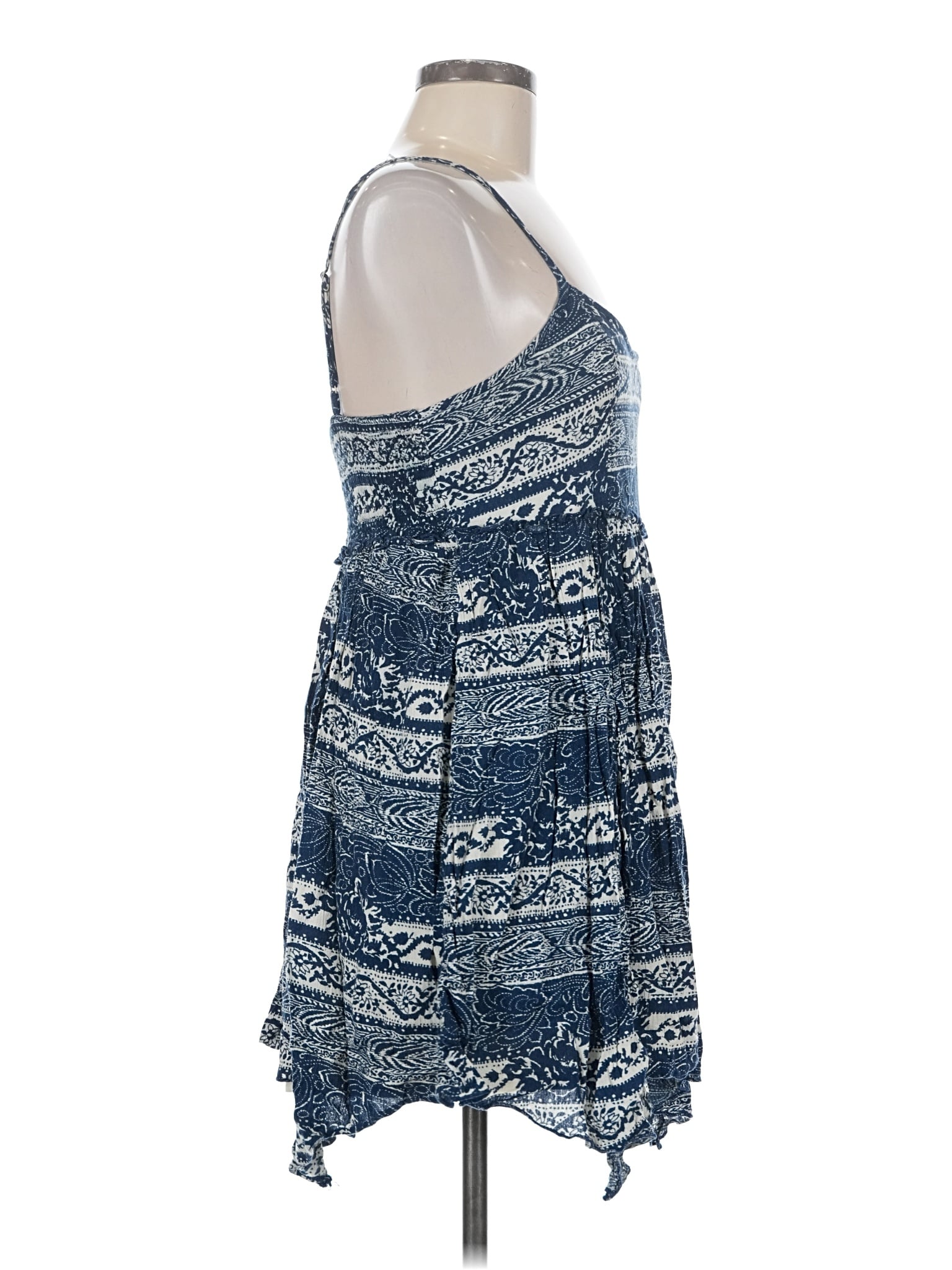 3 size - M