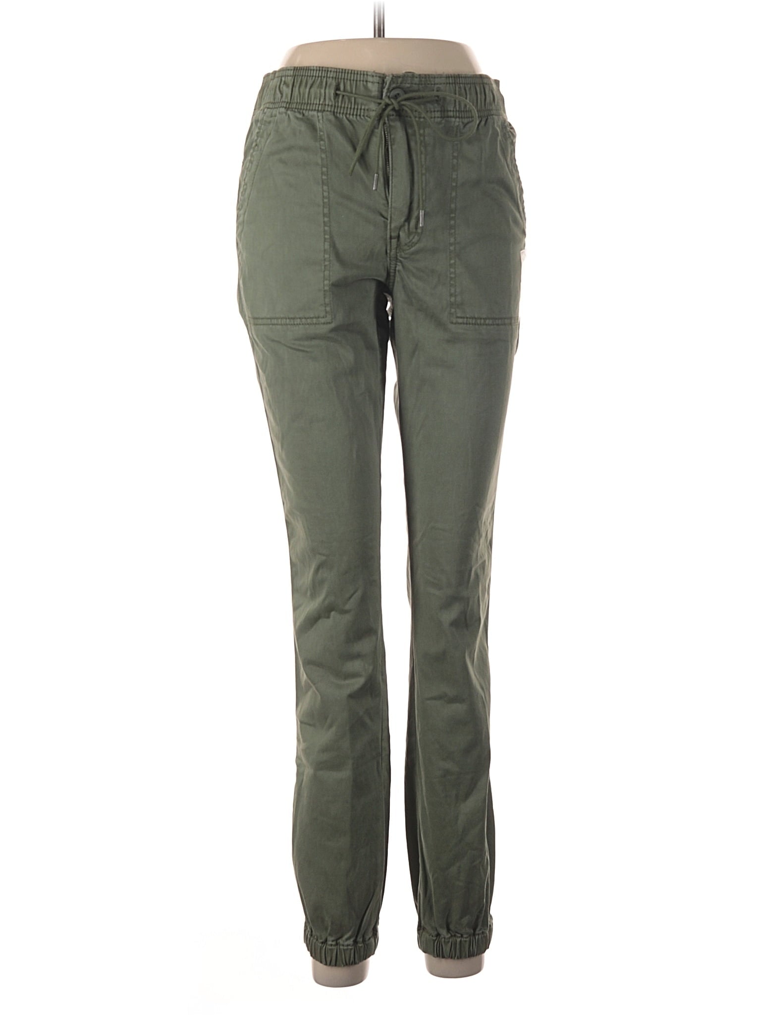 1 size - 2