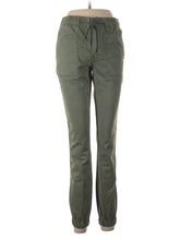 1 size - 2
