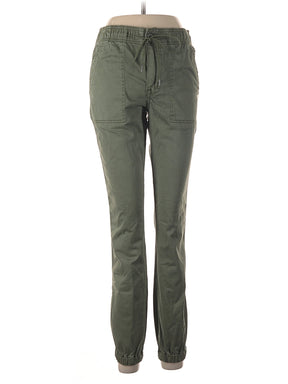 1 size - 2