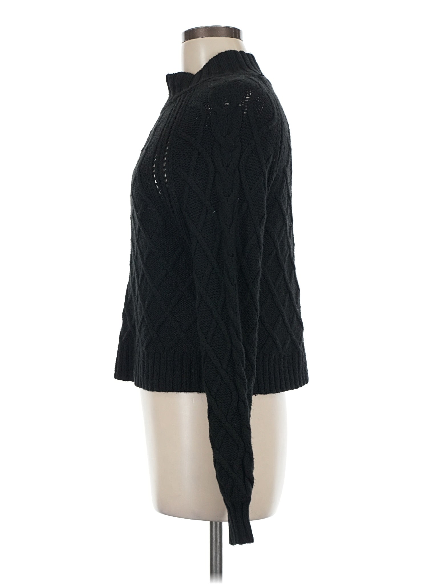 4 size - M