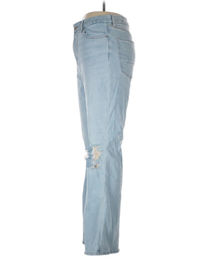 4 size - 12R