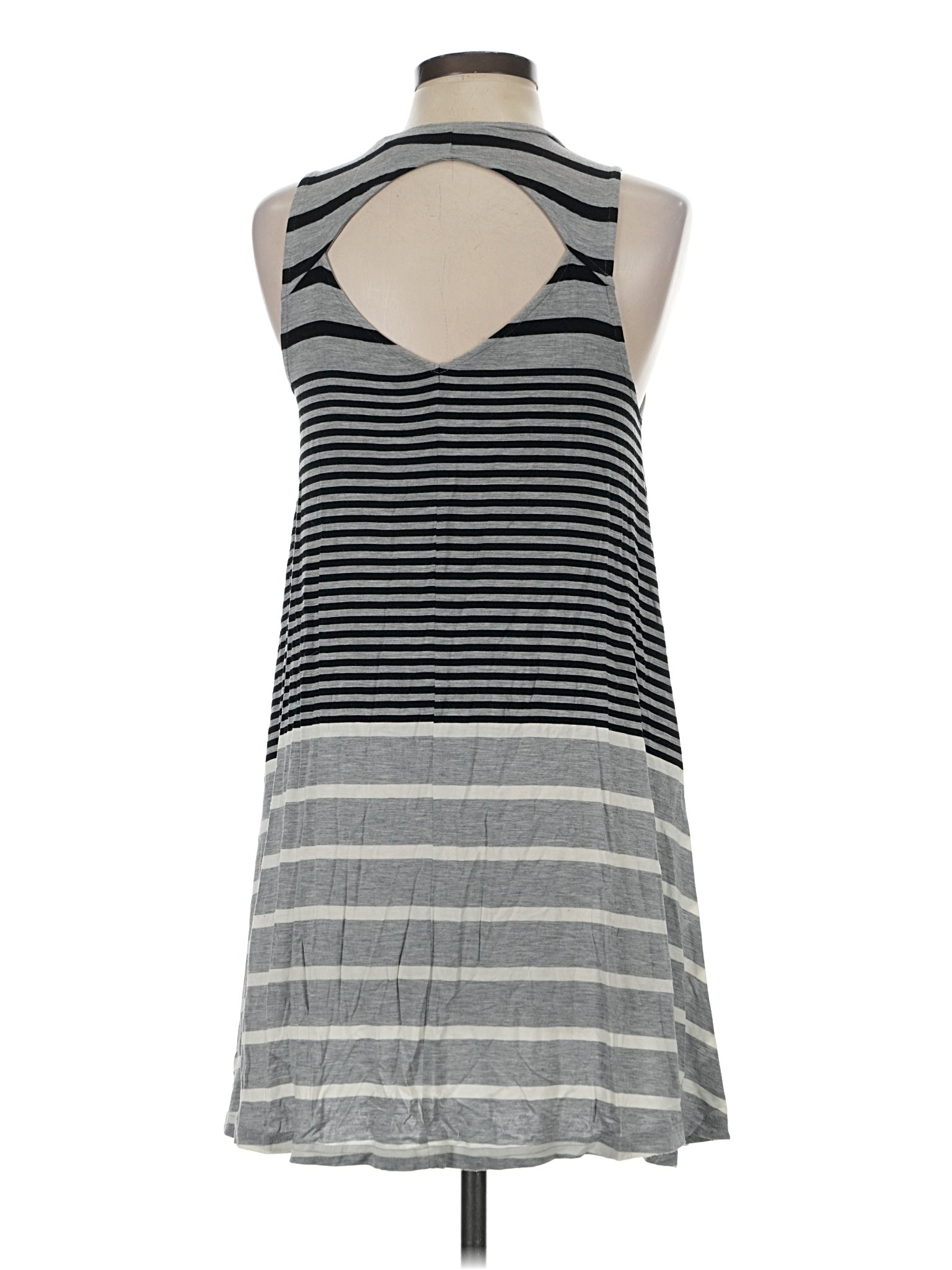 2 size - XXS