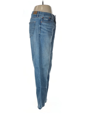 3 size - 4S