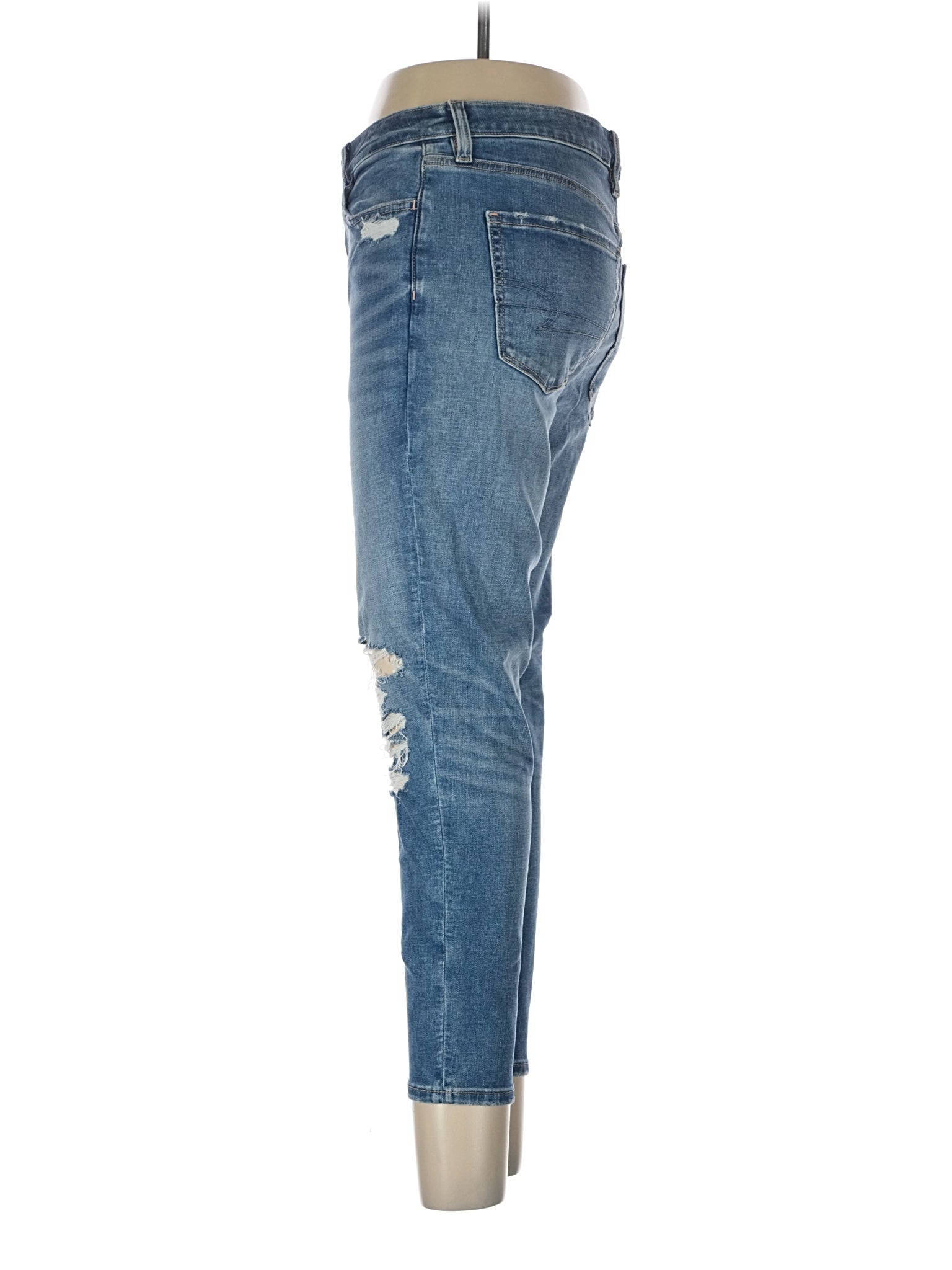 4 size - 10xs