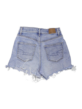 2 size - 0